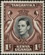 Stamp ID#215305 (1-266-2376)