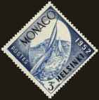 Stamp ID#213170 (1-266-237)