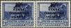 Stamp ID#215316 (1-266-2387)