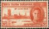 Stamp ID#215317 (1-266-2388)