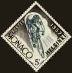 Stamp ID#213171 (1-266-238)
