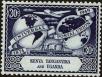 Stamp ID#215320 (1-266-2391)