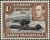Stamp ID#215324 (1-266-2395)