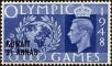 Stamp ID#215326 (1-266-2397)