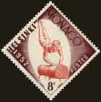 Stamp ID#213172 (1-266-239)
