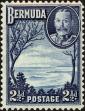 Stamp ID#215354 (1-266-2425)