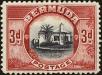 Stamp ID#215355 (1-266-2426)