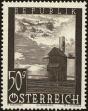 Stamp ID#213176 (1-266-243)