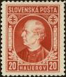 Stamp ID#215397 (1-266-2468)