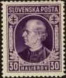 Stamp ID#215398 (1-266-2469)