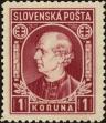 Stamp ID#215400 (1-266-2471)