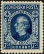Stamp ID#215401 (1-266-2472)