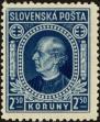 Stamp ID#215401 (1-266-2472)