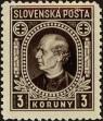 Stamp ID#215402 (1-266-2473)