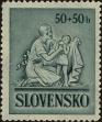Stamp ID#215405 (1-266-2476)