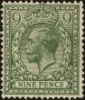 Stamp ID#215407 (1-266-2478)