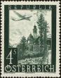 Stamp ID#213180 (1-266-247)