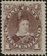 Stamp ID#215413 (1-266-2484)