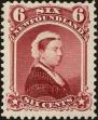 Stamp ID#215414 (1-266-2485)