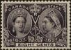 Stamp ID#215419 (1-266-2490)