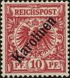 Stamp ID#215428 (1-266-2499)