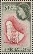 Stamp ID#215434 (1-266-2505)