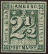 Stamp ID#215438 (1-266-2509)