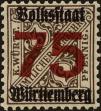 Stamp ID#215474 (1-266-2546)