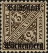 Stamp ID#215475 (1-266-2547)