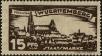 Stamp ID#215476 (1-266-2548)
