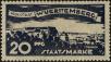 Stamp ID#215479 (1-266-2551)