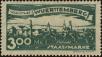 Stamp ID#215480 (1-266-2552)