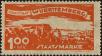Stamp ID#215481 (1-266-2553)