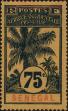 Stamp ID#215490 (1-266-2562)
