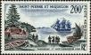 Stamp ID#215507 (1-266-2579)