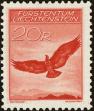 Stamp ID#215510 (1-266-2582)