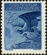 Stamp ID#215512 (1-266-2584)