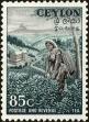 Stamp ID#215519 (1-266-2591)