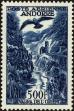 Stamp ID#213194 (1-266-261)