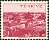 Stamp ID#215576 (1-266-2648)