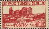 Stamp ID#213197 (1-266-264)