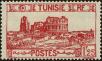 Stamp ID#213198 (1-266-265)