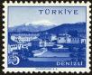 Stamp ID#215590 (1-266-2662)
