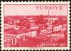 Stamp ID#215593 (1-266-2665)