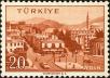 Stamp ID#215597 (1-266-2669)