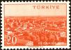 Stamp ID#215606 (1-266-2678)