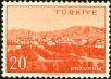 Stamp ID#215623 (1-266-2695)