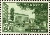 Stamp ID#215624 (1-266-2696)