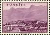 Stamp ID#215626 (1-266-2698)