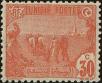 Stamp ID#213202 (1-266-269)